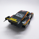Illustration for article titled Teutonic Tuesday - Porsche Racers in 1:43 Chapter 5